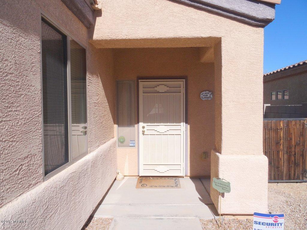 6621 E Gehrig Ln, Tucson, AZ 85756 photo 14