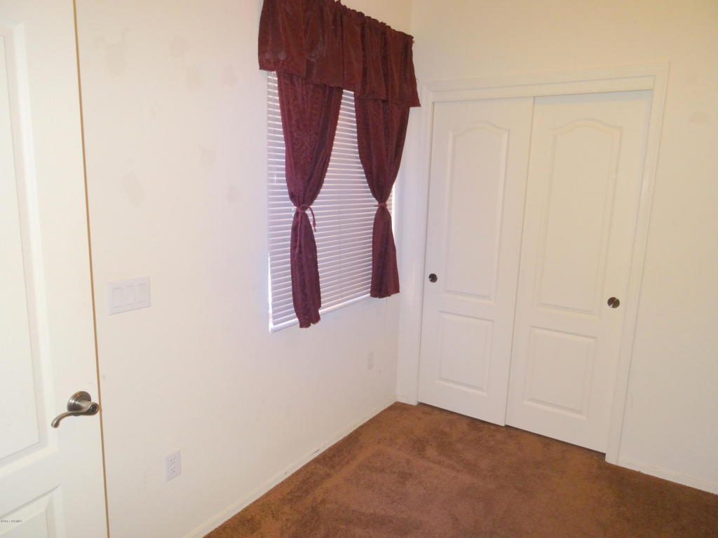 6621 E Gehrig Ln, Tucson, AZ 85756 photo 5