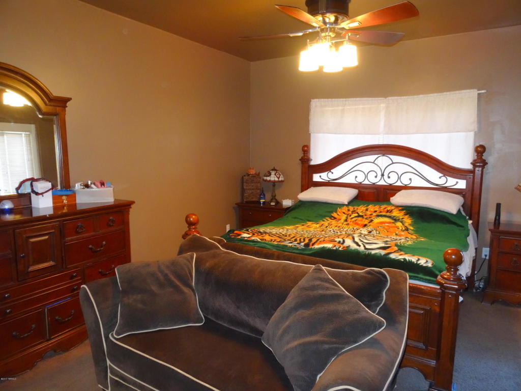6621 E Gehrig Ln, Tucson, AZ 85756 photo 9