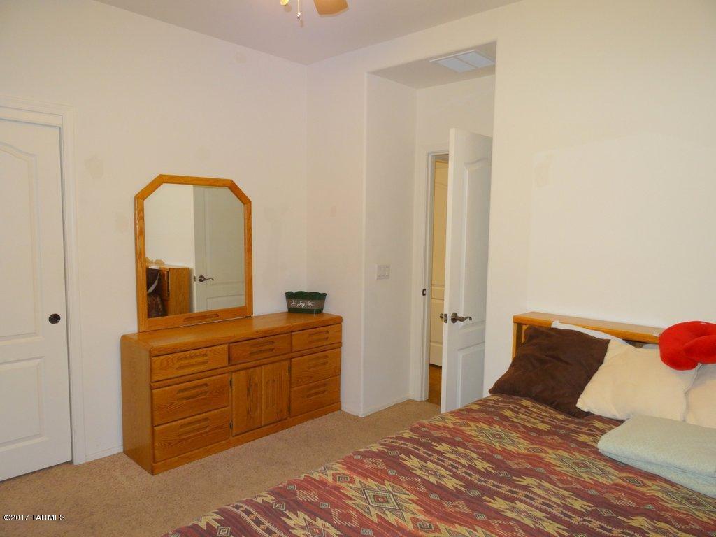6621 E Gehrig Ln, Tucson, AZ 85756 photo 6