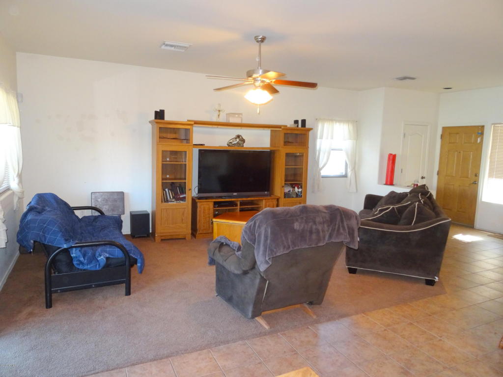 6621 E Gehrig Ln, Tucson, AZ 85756 photo 3