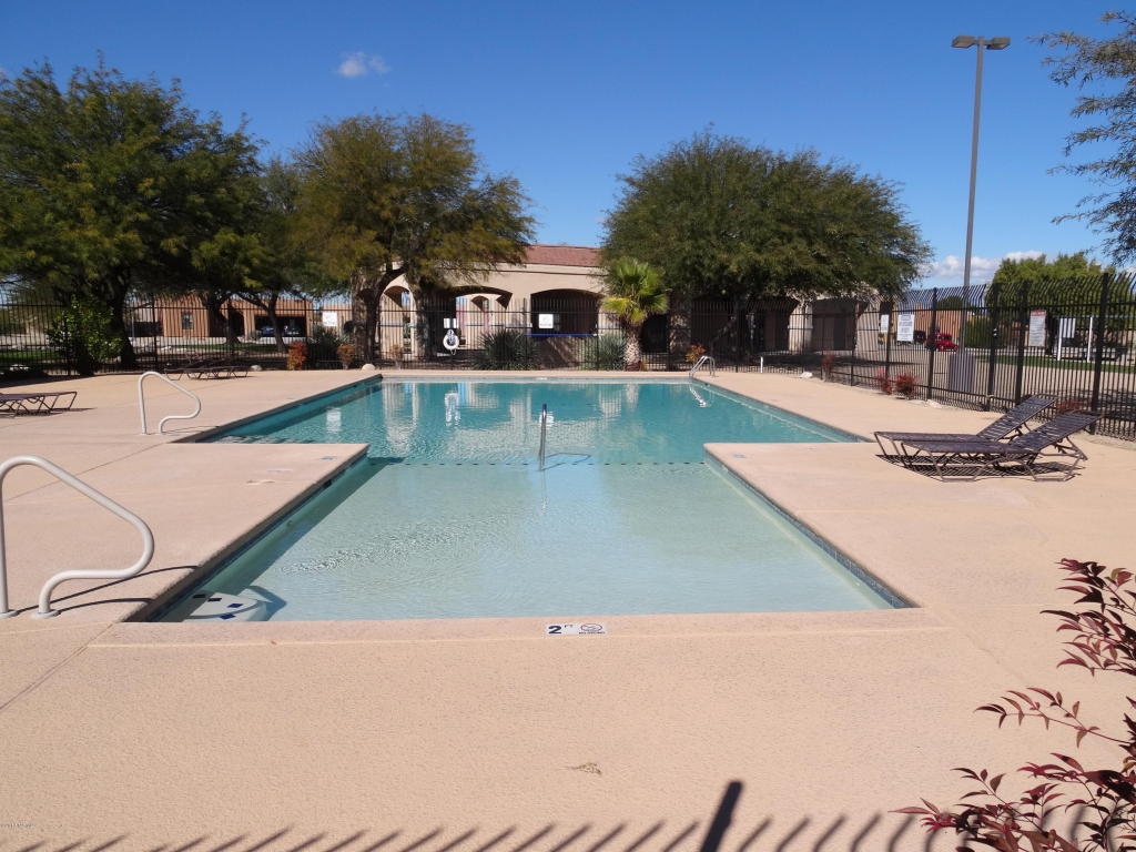 6621 E Gehrig Ln, Tucson, AZ 85756 photo 13