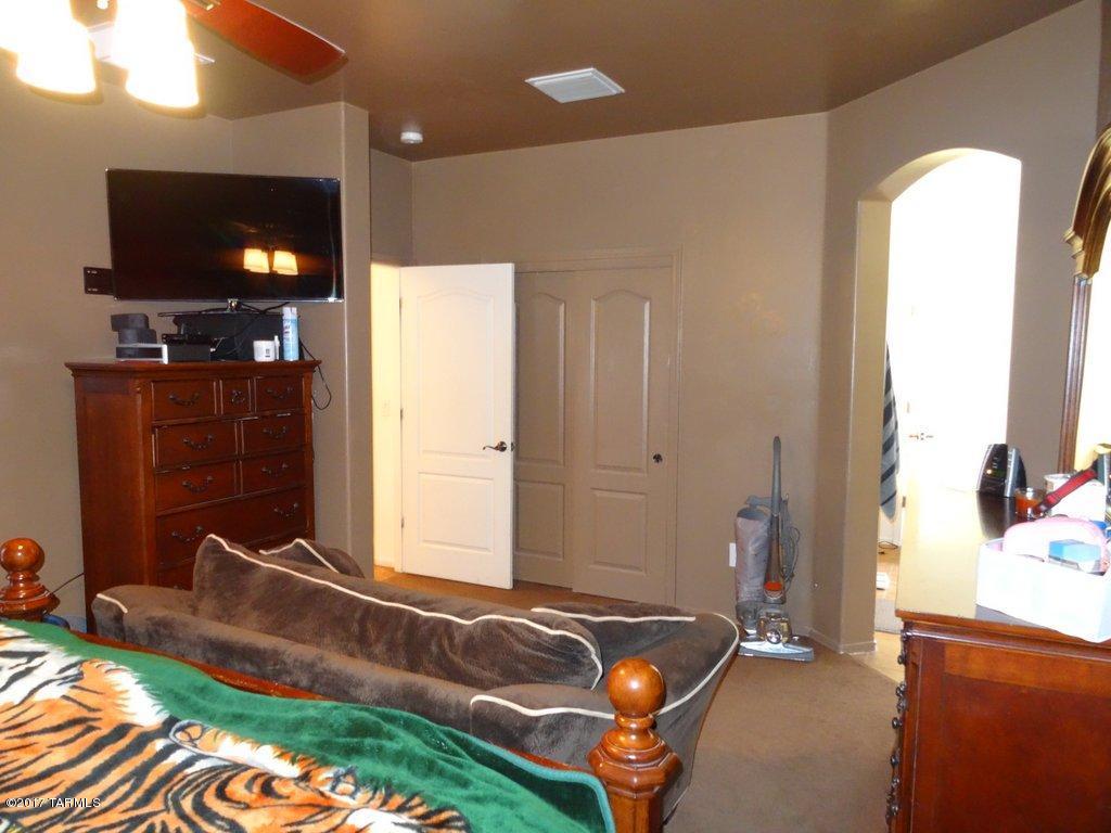 6621 E Gehrig Ln, Tucson, AZ 85756 photo 19