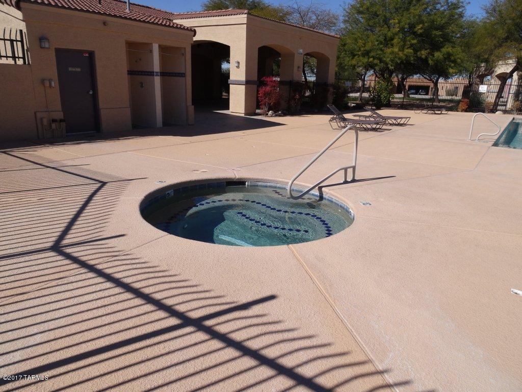 6621 E Gehrig Ln, Tucson, AZ 85756 photo 24