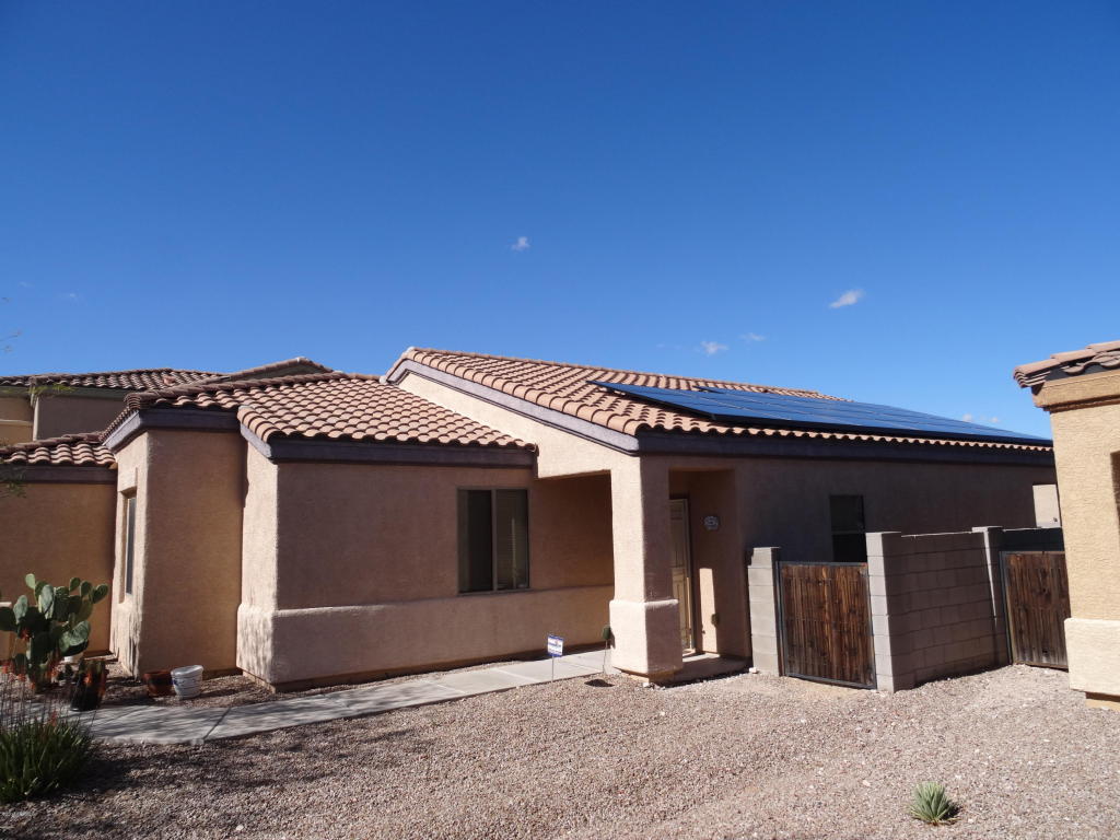 6621 E Gehrig Ln, Tucson, AZ 85756 photo 12