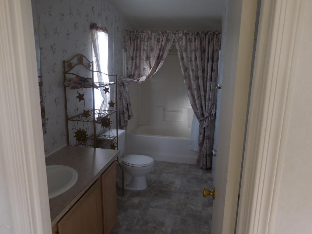 12998 E Transtar Trl, Vail, AZ 85641 photo 8