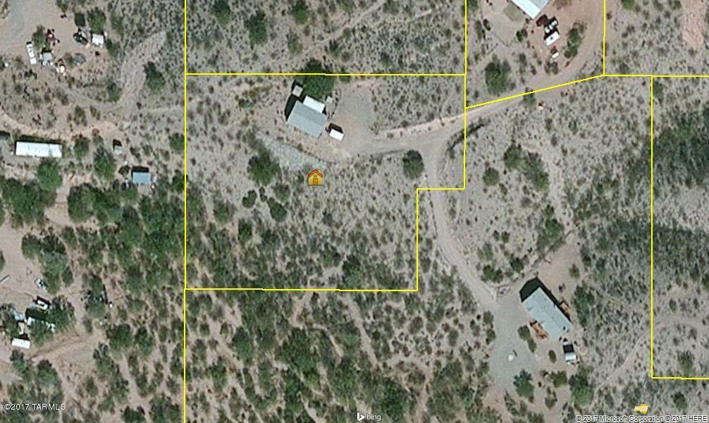 12998 E Transtar Trl, Vail, AZ 85641 photo 12