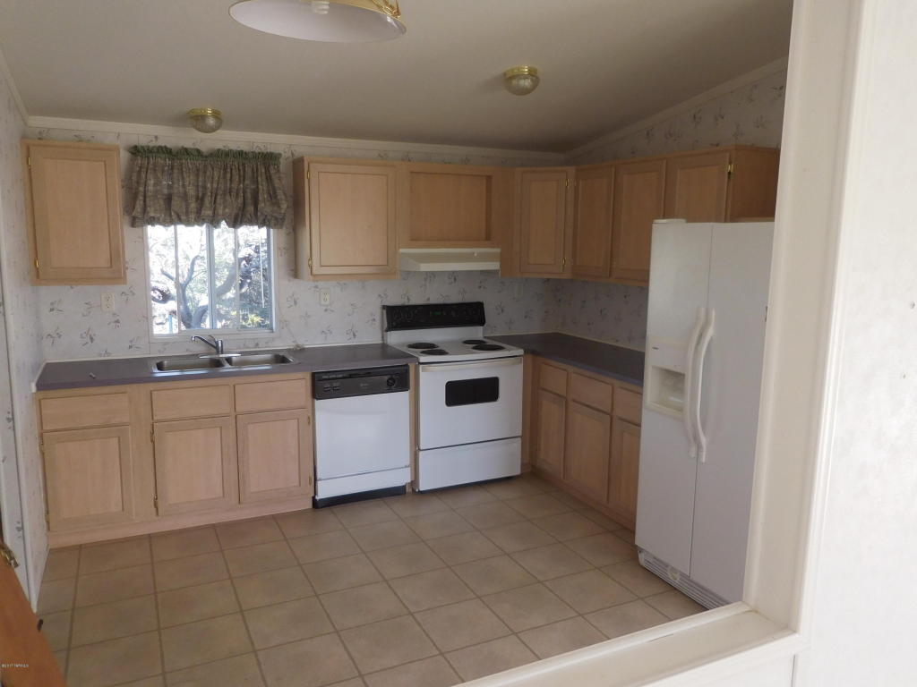 12998 E Transtar Trl, Vail, AZ 85641 photo 6