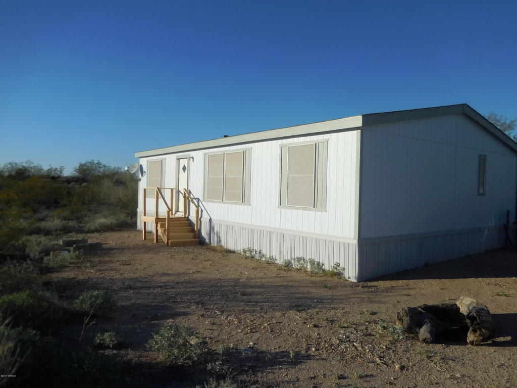 12998 E Transtar Trl, Vail, AZ 85641 photo 2