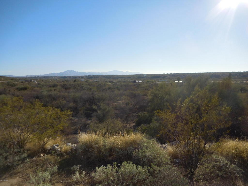 12998 E Transtar Trl, Vail, AZ 85641 photo 11