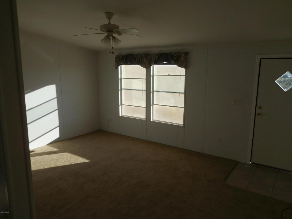 12998 E Transtar Trl, Vail, AZ 85641 photo 5