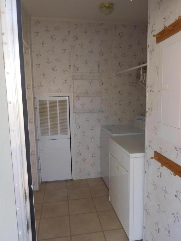 12998 E Transtar Trl, Vail, AZ 85641 photo 9