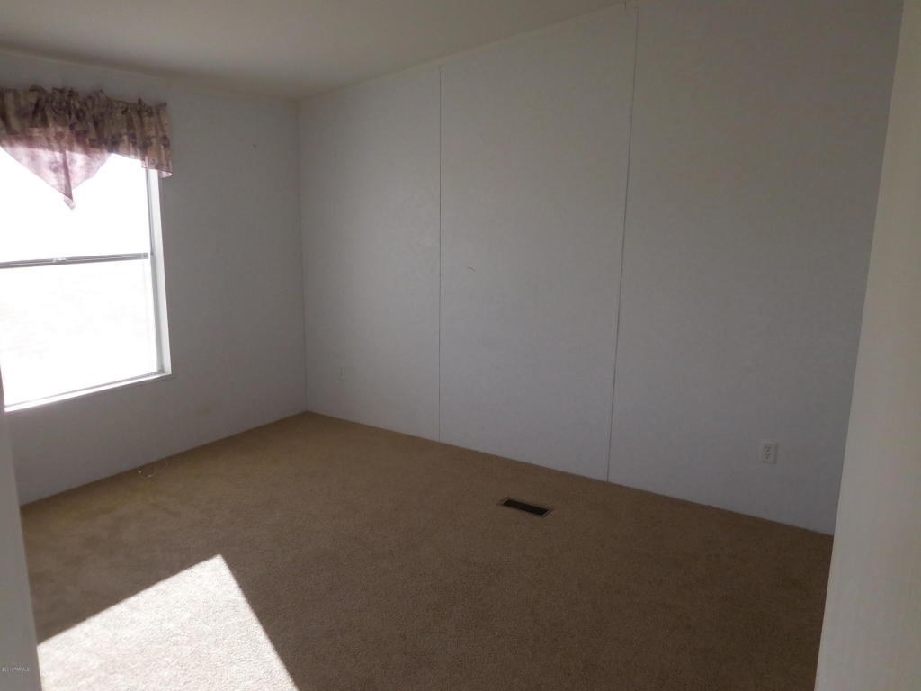 12998 E Transtar Trl, Vail, AZ 85641 photo 7