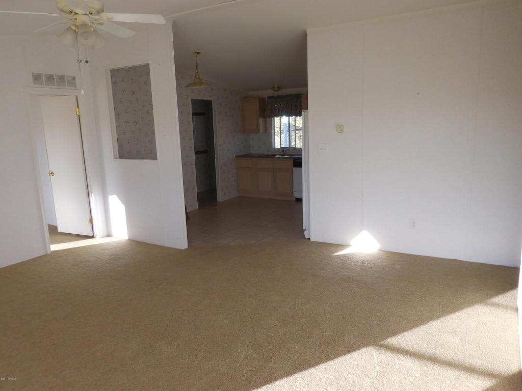 12998 E Transtar Trl, Vail, AZ 85641 photo 4