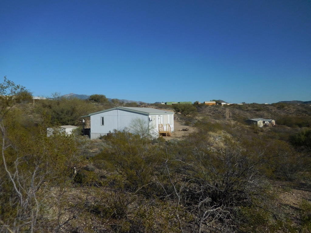 12998 E Transtar Trl, Vail, AZ 85641 photo 3