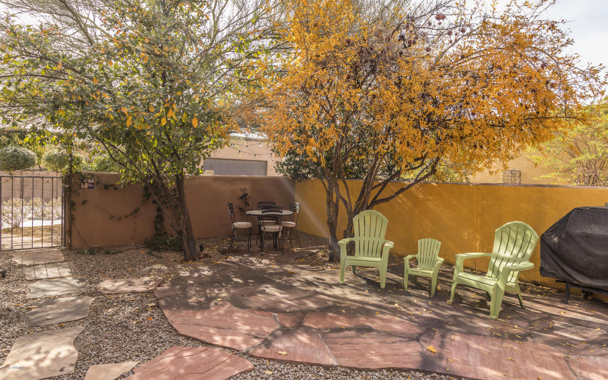 10486 E Sixto Molina Ln, Tucson, AZ 85747 photo 29