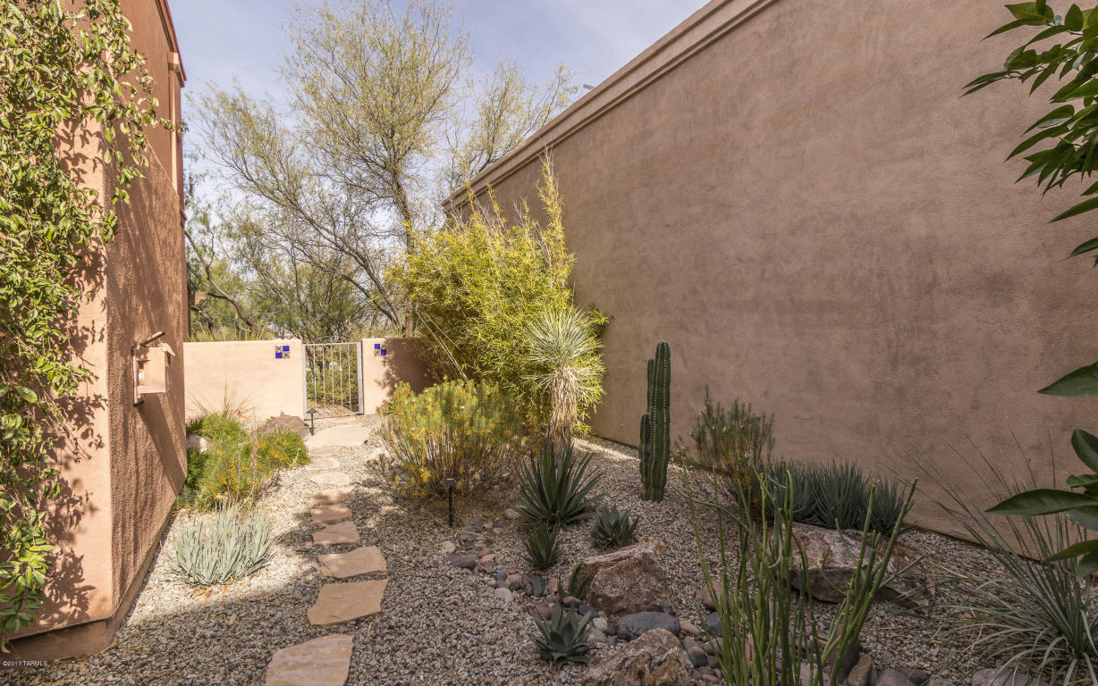 10486 E Sixto Molina Ln, Tucson, AZ 85747 photo 27