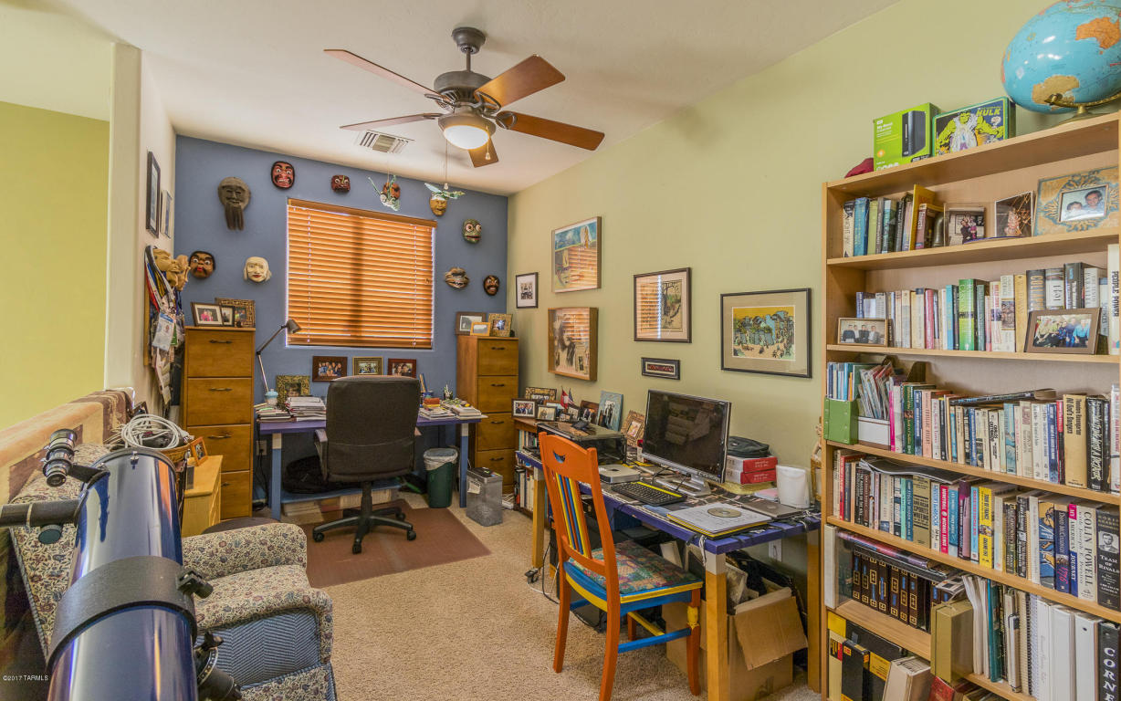 10486 E Sixto Molina Ln, Tucson, AZ 85747 photo 15