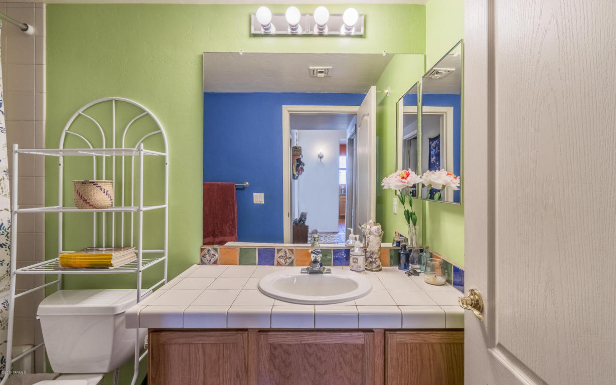 10486 E Sixto Molina Ln, Tucson, AZ 85747 photo 10