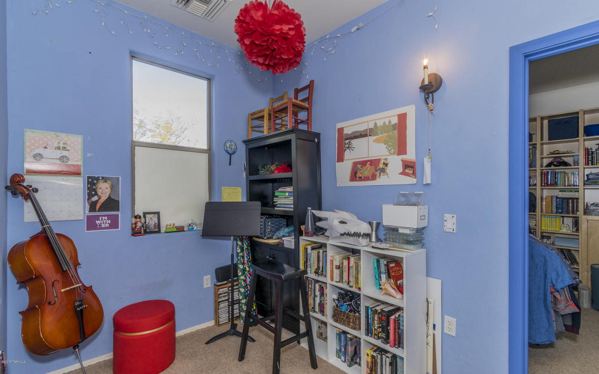 10486 E Sixto Molina Ln, Tucson, AZ 85747 photo 19