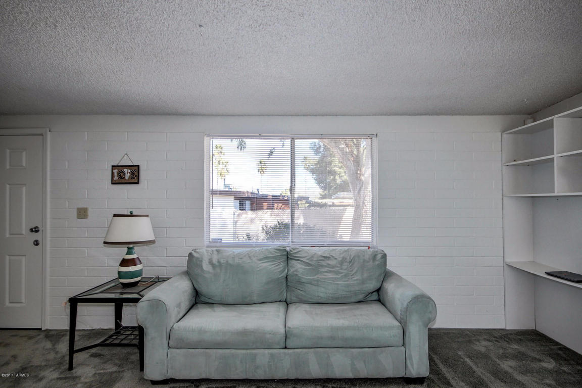7499 E Desert Spring Dr, Tucson, AZ 85730 photo 6