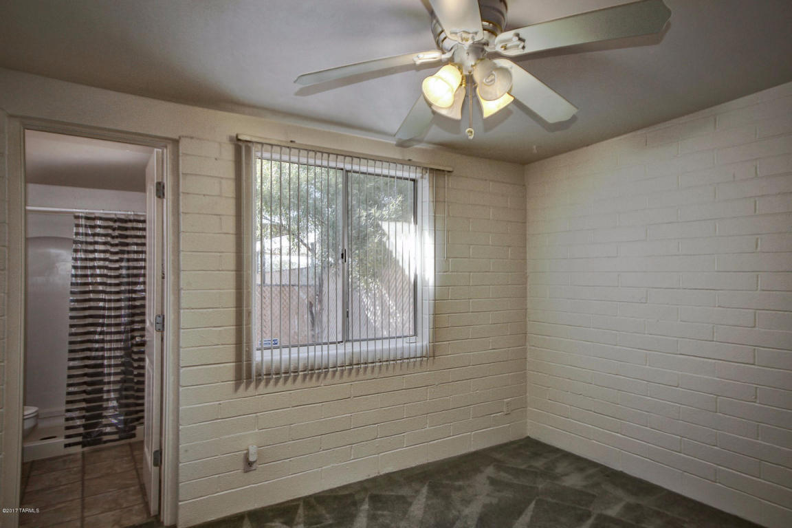 7499 E Desert Spring Dr, Tucson, AZ 85730 photo 15