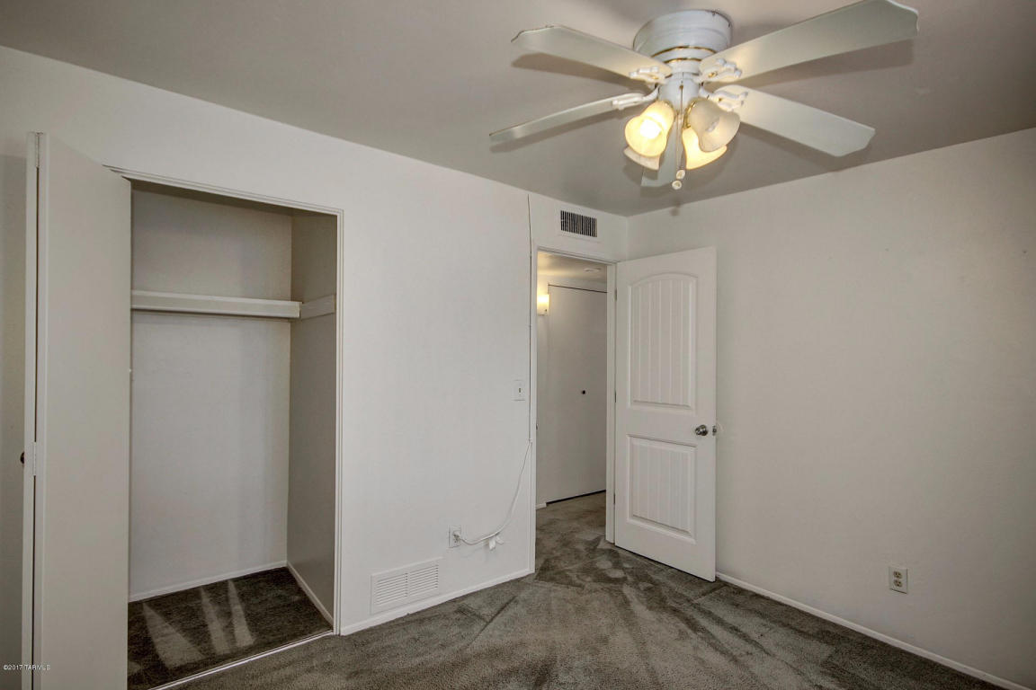 7499 E Desert Spring Dr, Tucson, AZ 85730 photo 14