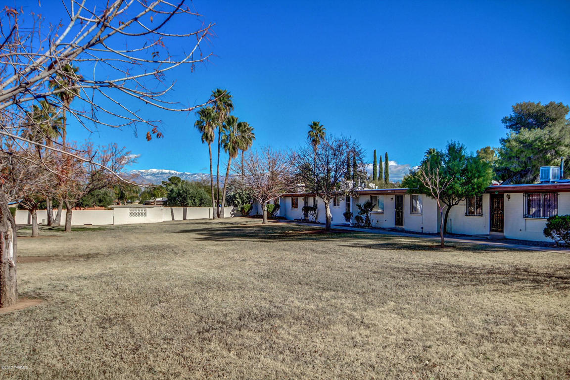 7499 E Desert Spring Dr, Tucson, AZ 85730 photo 21