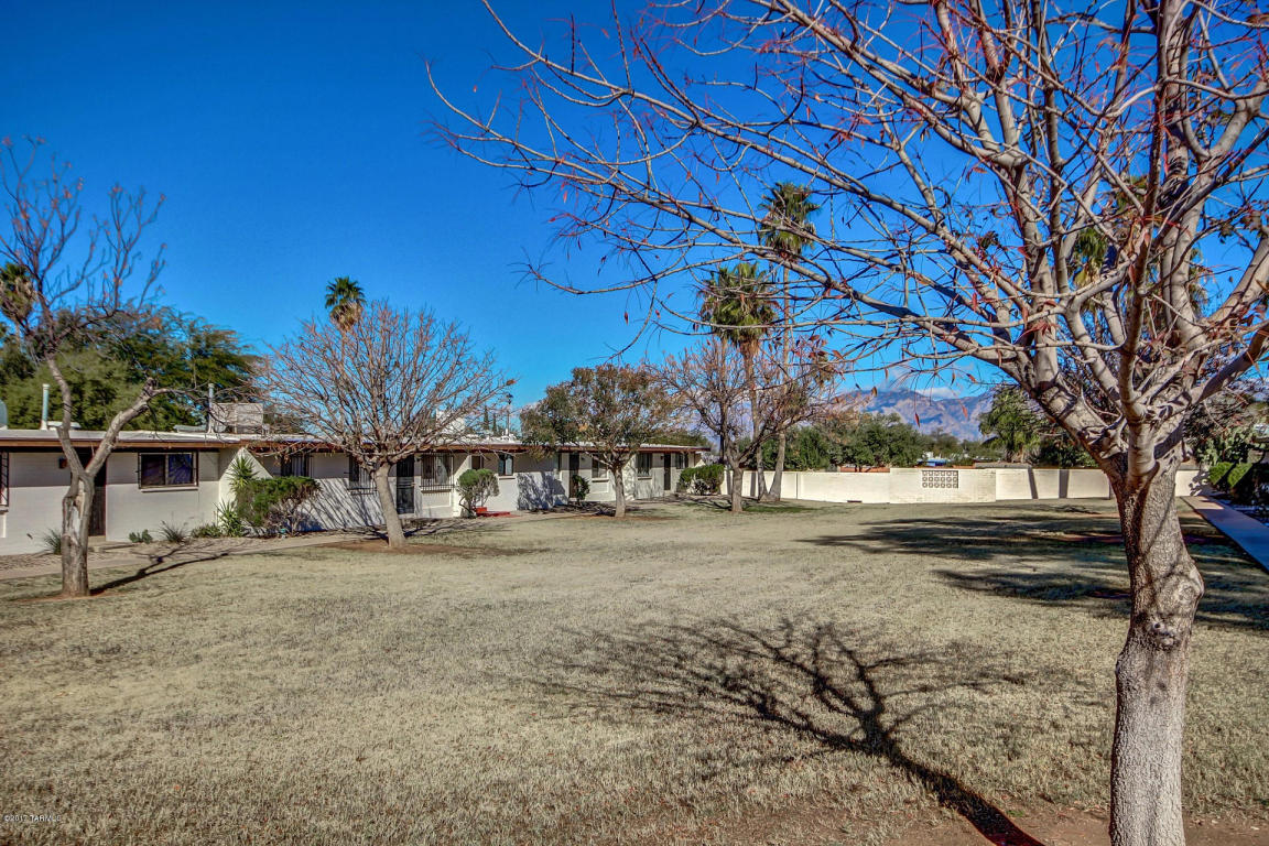 7499 E Desert Spring Dr, Tucson, AZ 85730 photo 20