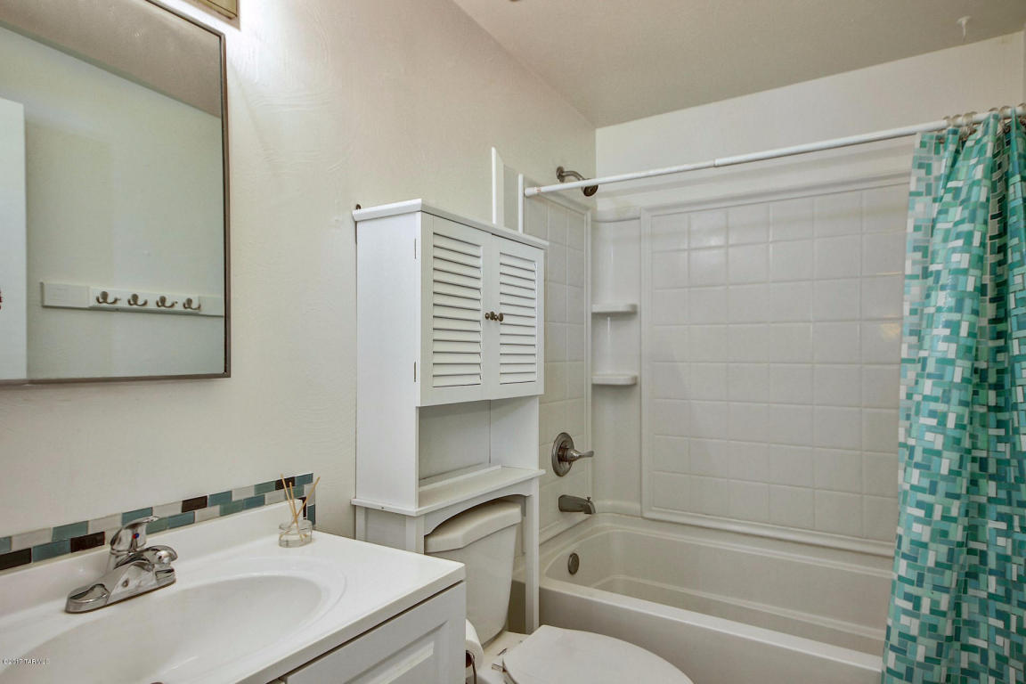 7499 E Desert Spring Dr, Tucson, AZ 85730 photo 13