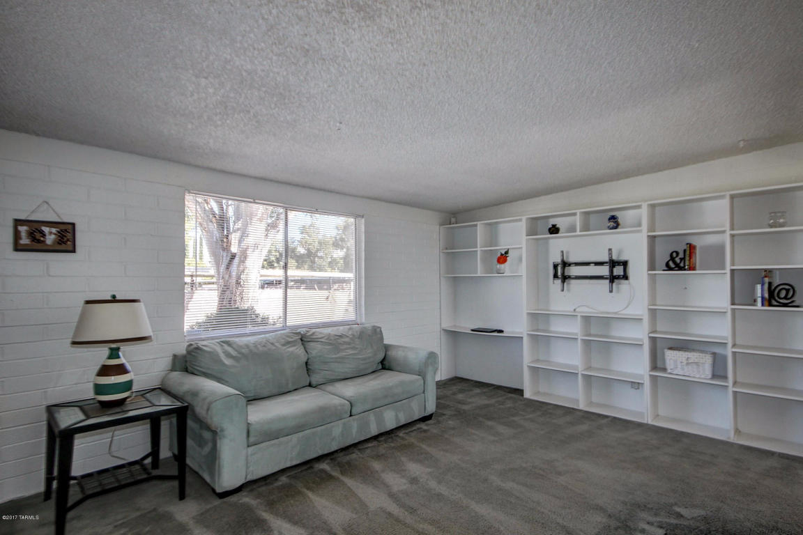 7499 E Desert Spring Dr, Tucson, AZ 85730 photo 7