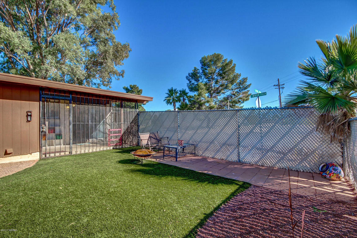 7499 E Desert Spring Dr, Tucson, AZ 85730 photo 18