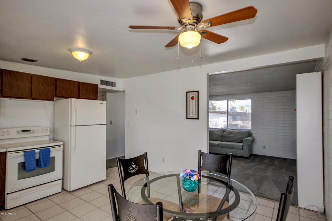 7499 E Desert Spring Dr, Tucson, AZ 85730 photo 11