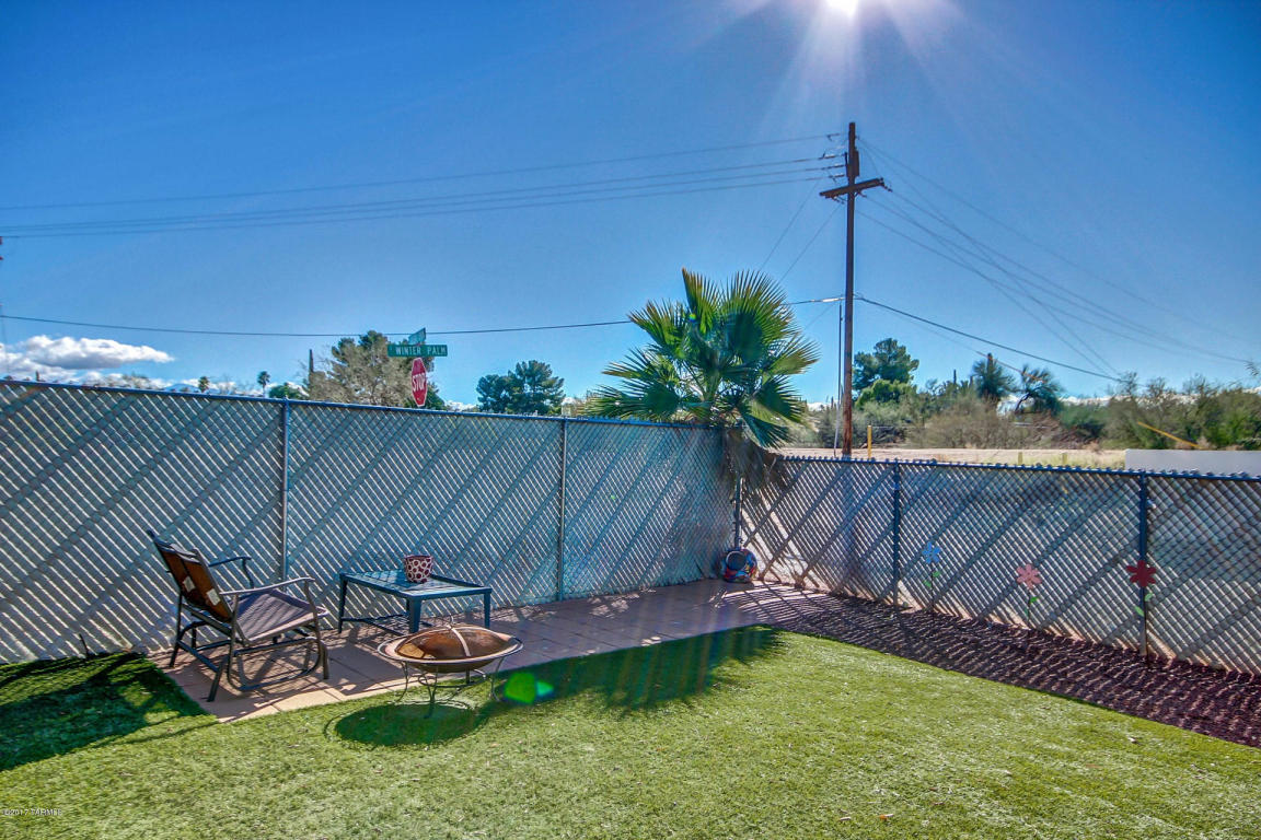 7499 E Desert Spring Dr, Tucson, AZ 85730 photo 17