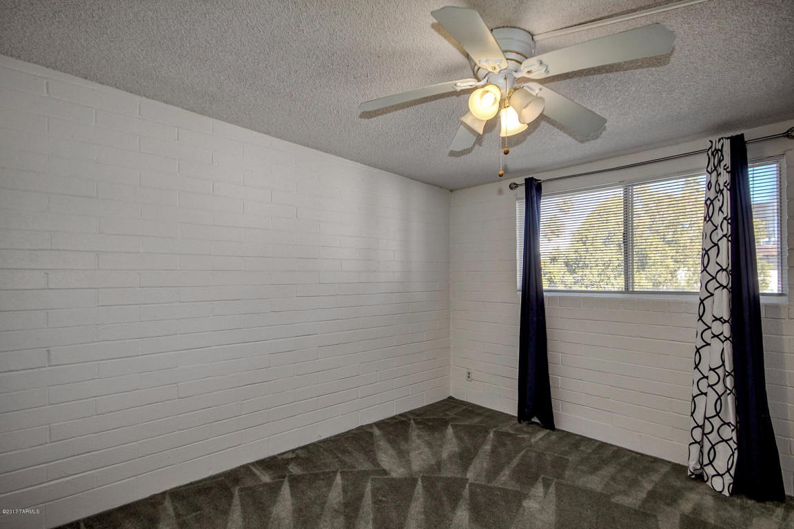 7499 E Desert Spring Dr, Tucson, AZ 85730 photo 12