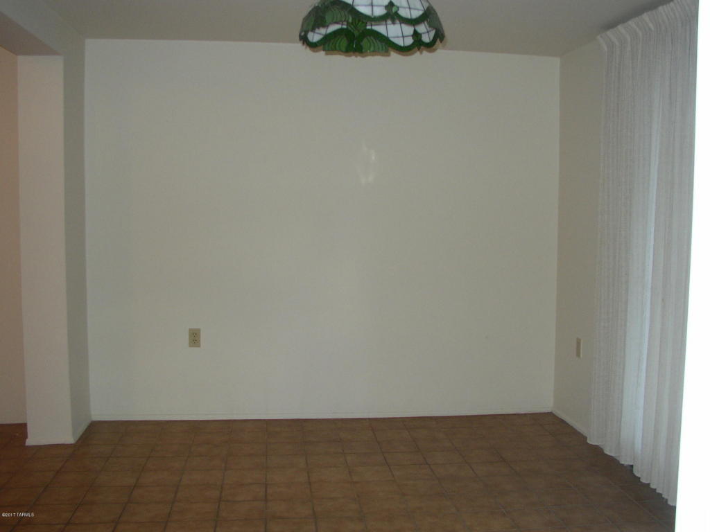 3469 E Seneca St, Tucson, AZ 85716 photo 6