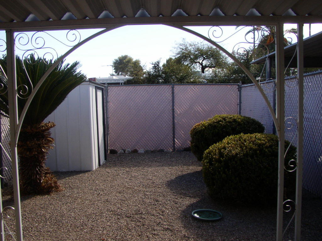 3469 E Seneca St, Tucson, AZ 85716 photo 12