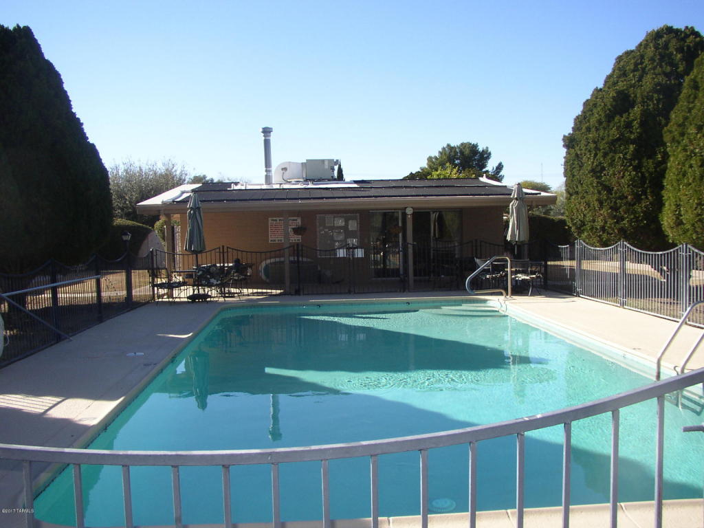 3469 E Seneca St, Tucson, AZ 85716 photo 13