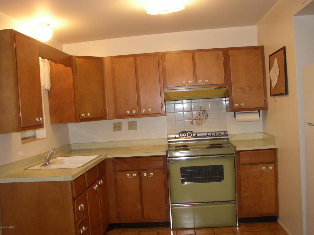 3469 E Seneca St, Tucson, AZ 85716 photo 4