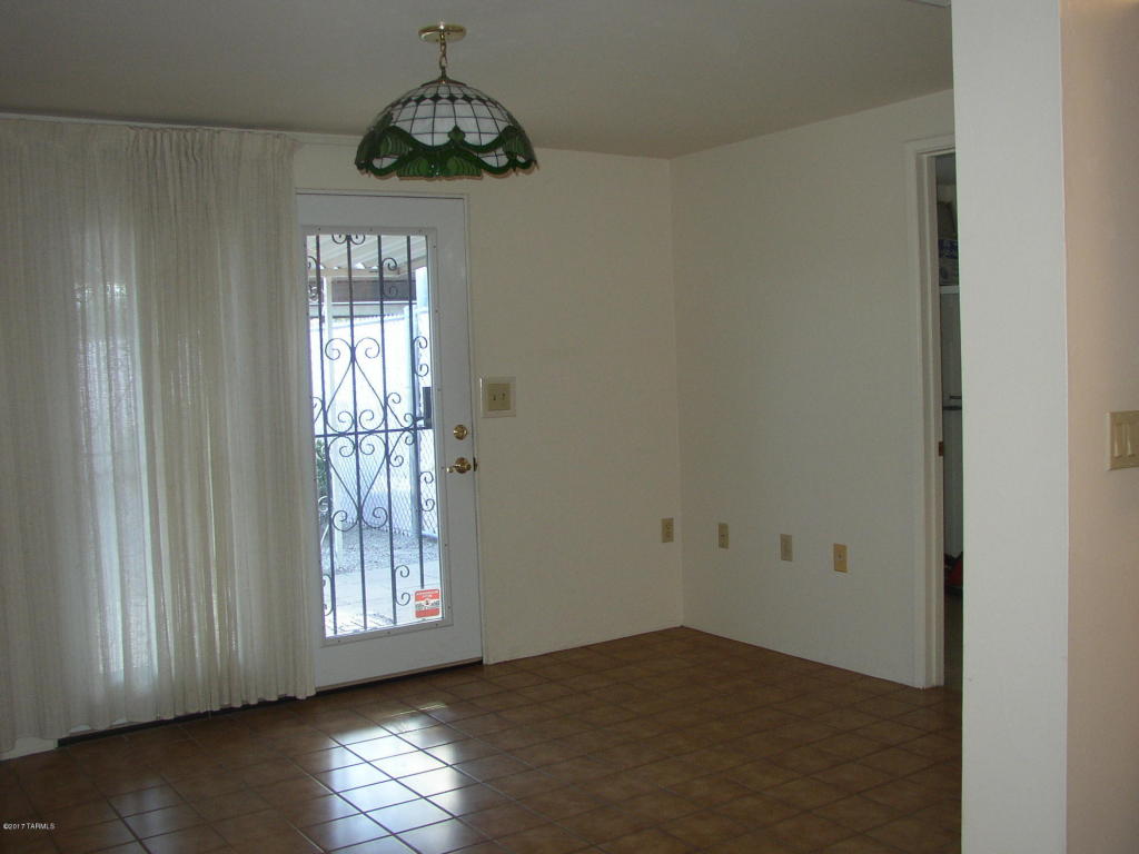 3469 E Seneca St, Tucson, AZ 85716 photo 7