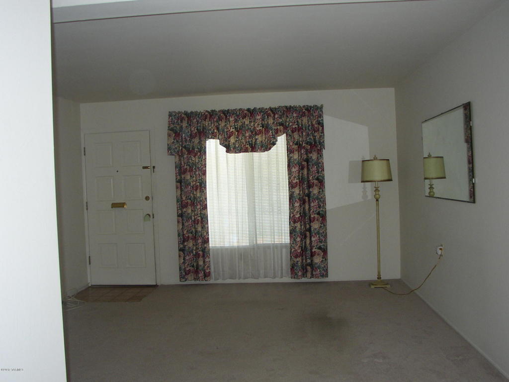 3469 E Seneca St, Tucson, AZ 85716 photo 3