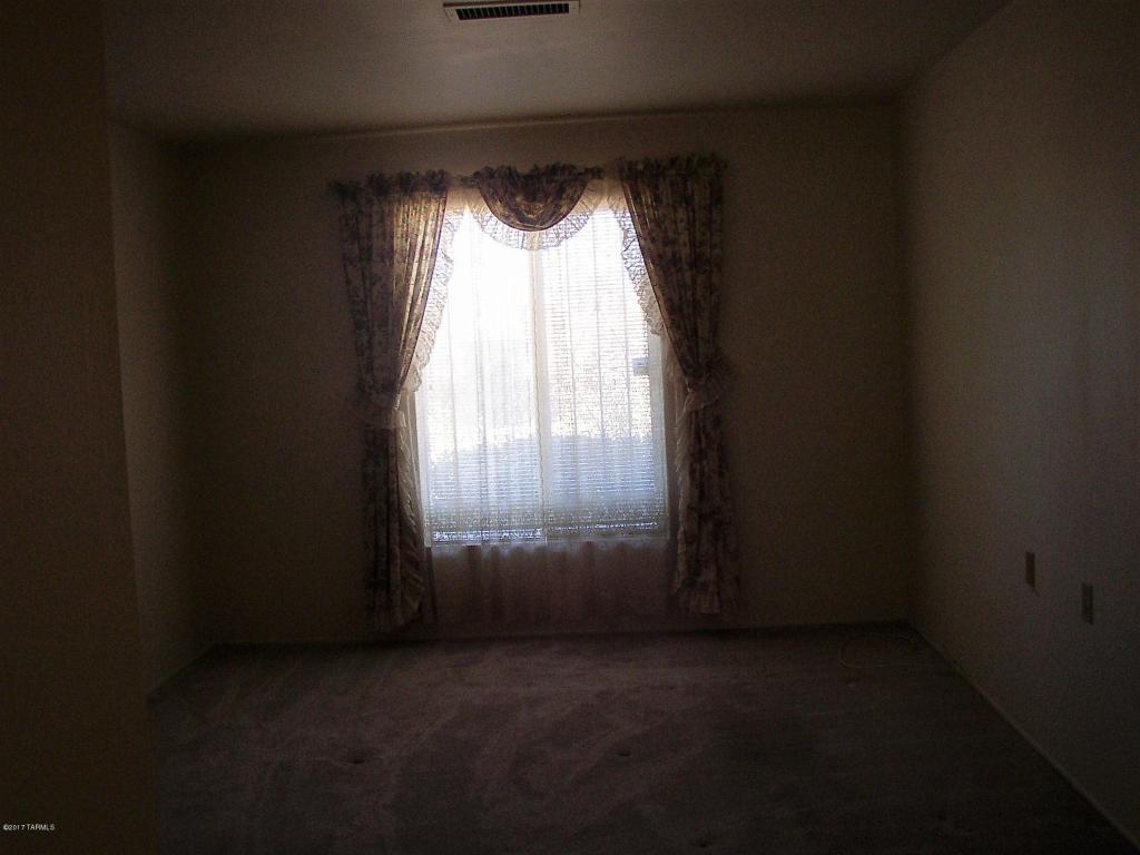 3469 E Seneca St, Tucson, AZ 85716 photo 8