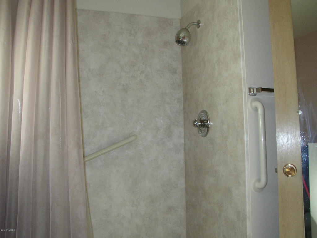 3469 E Seneca St, Tucson, AZ 85716 photo 10