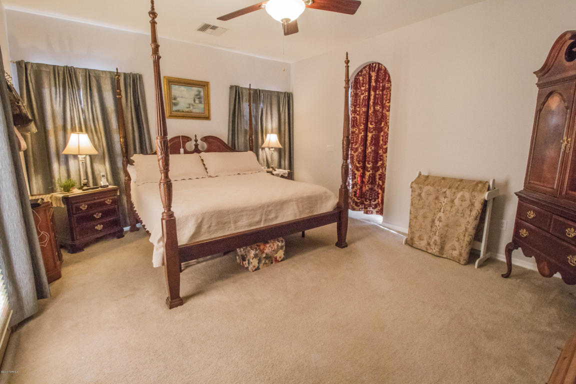 2960 E Consuelo Pl, Vail, AZ 85641 photo 17