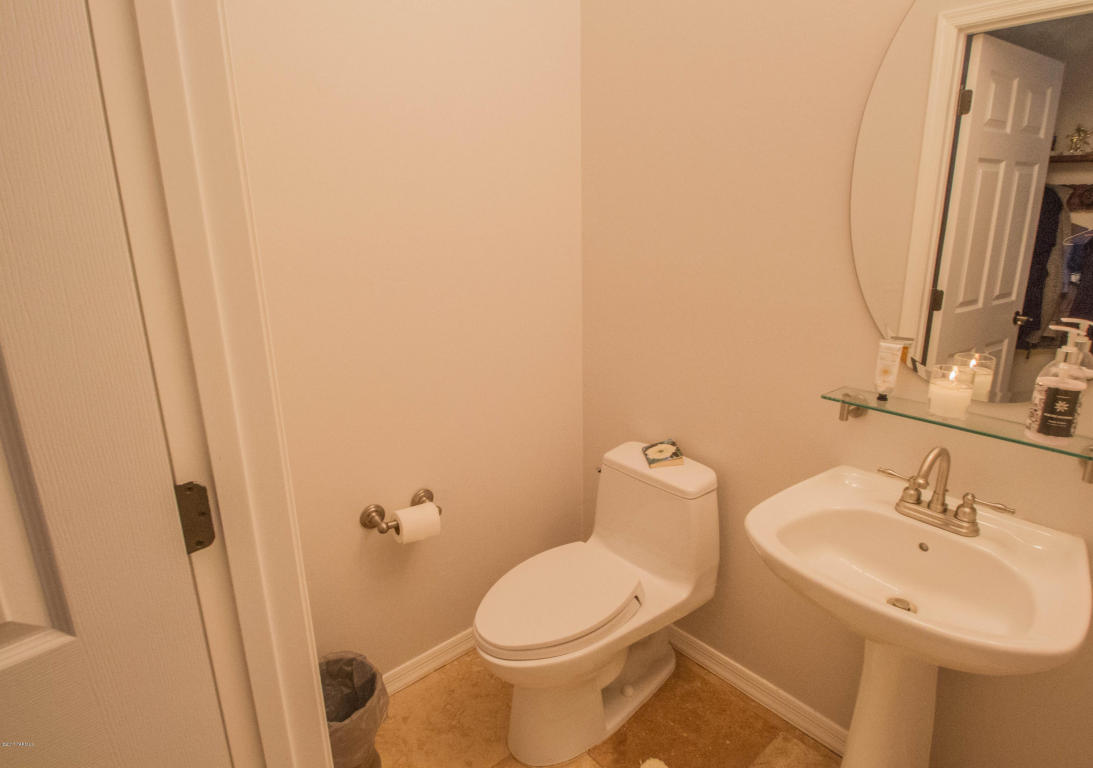 2960 E Consuelo Pl, Vail, AZ 85641 photo 13