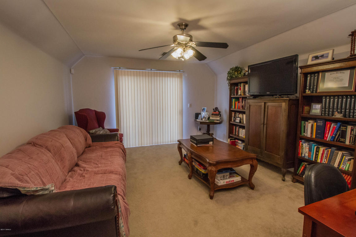 2960 E Consuelo Pl, Vail, AZ 85641 photo 11