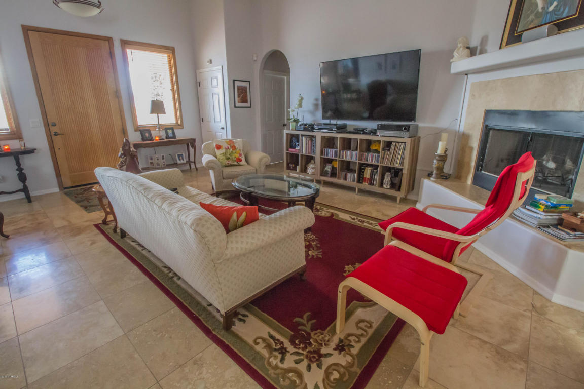 2960 E Consuelo Pl, Vail, AZ 85641 photo 10