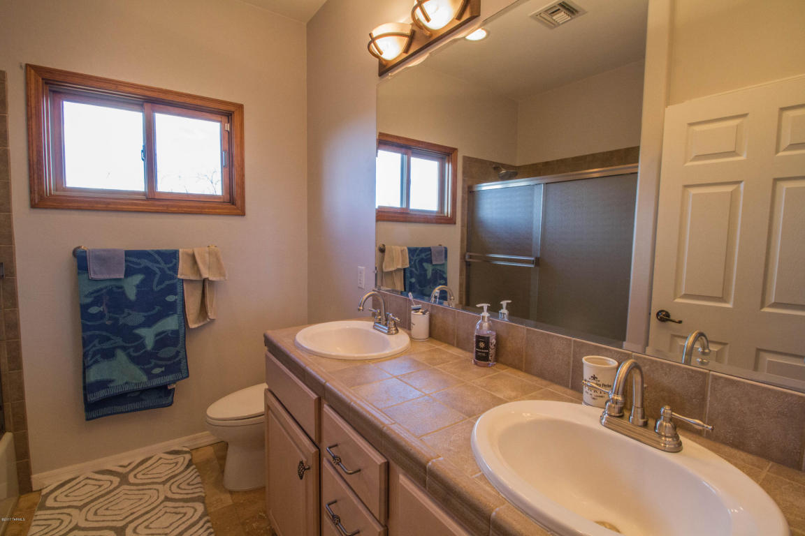 2960 E Consuelo Pl, Vail, AZ 85641 photo 15