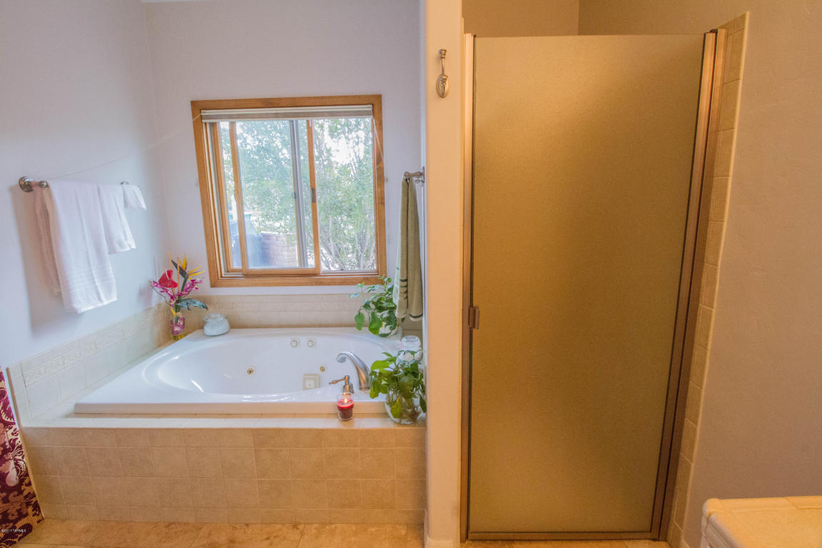 2960 E Consuelo Pl, Vail, AZ 85641 photo 20