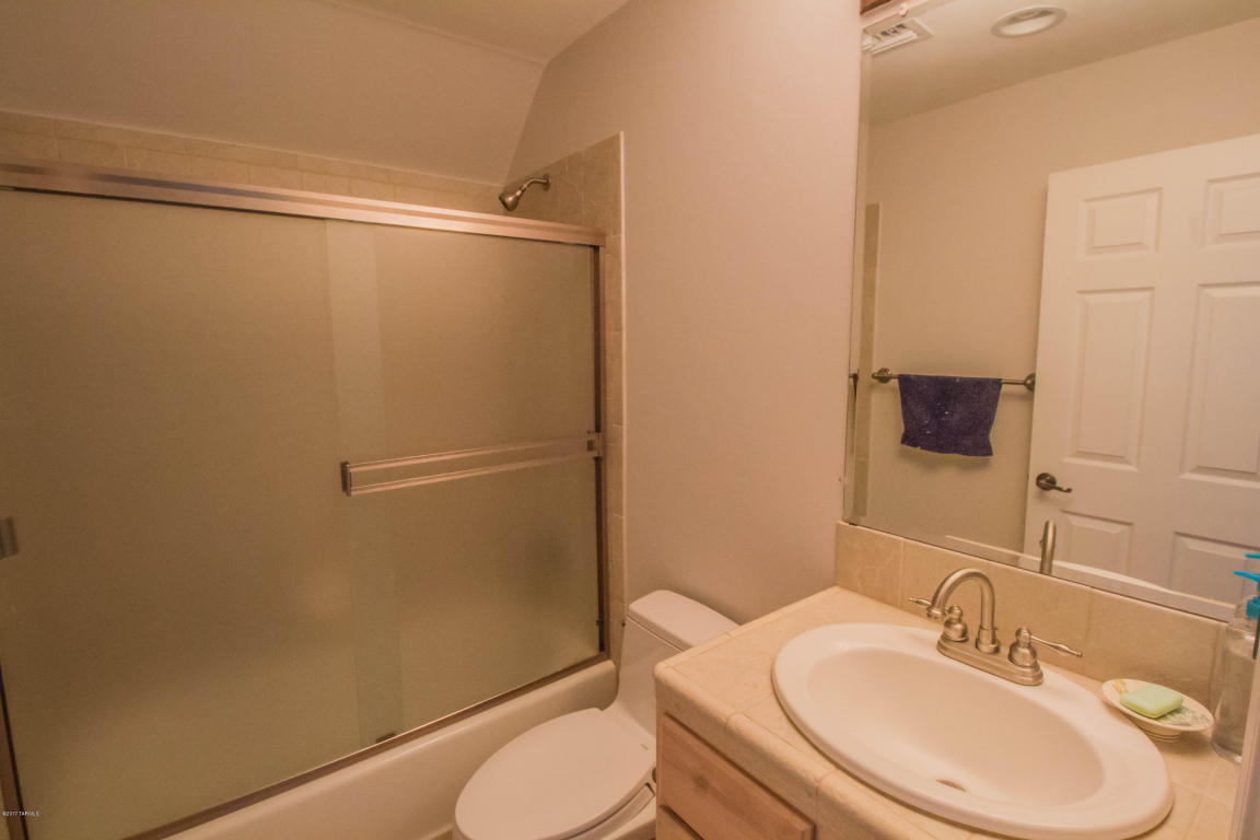 2960 E Consuelo Pl, Vail, AZ 85641 photo 12